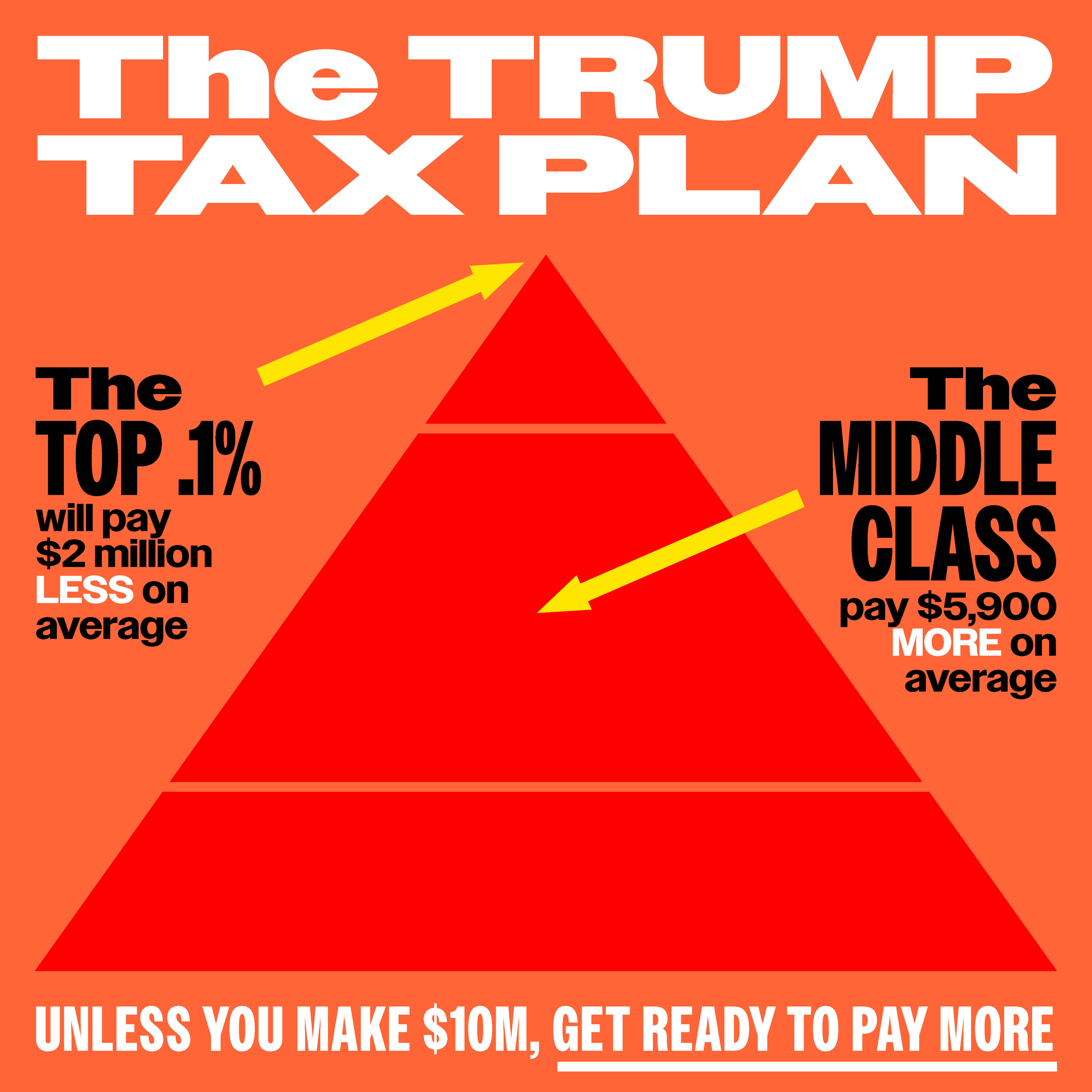 KCB.trumptaxplan.v4.jpg